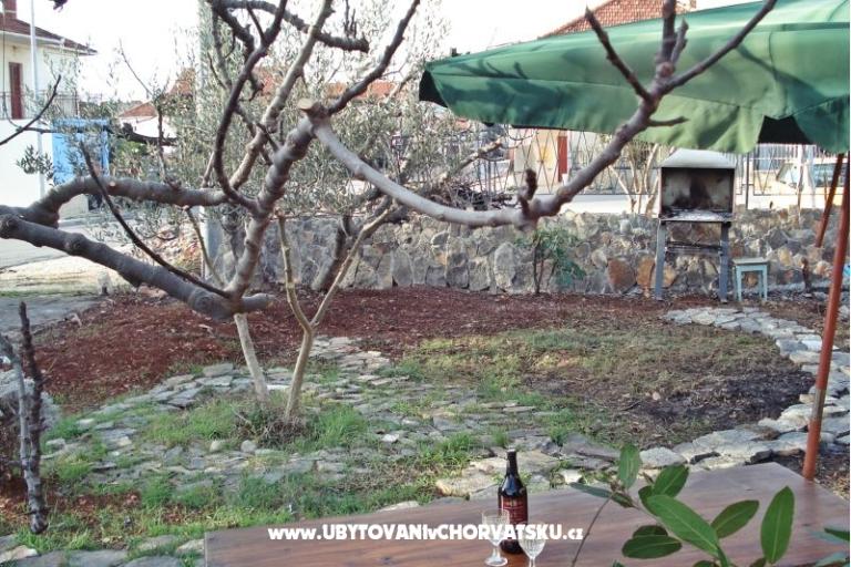 Central Appartement with Balcony – foto 2