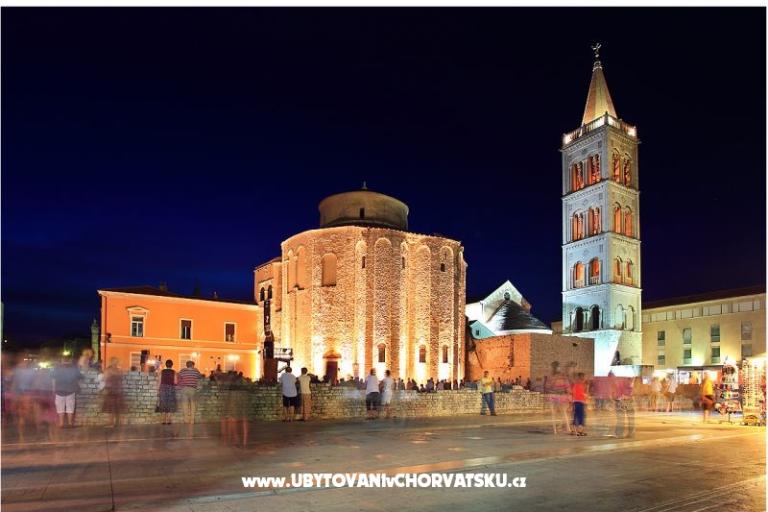 Central Appartement with Balcony – foto 9