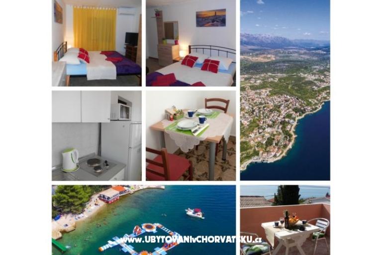 Stara Horvatia – foto 4