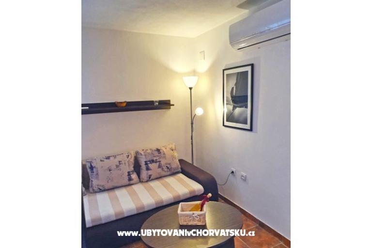 Sunny pool Ferienwohnungen – foto 9