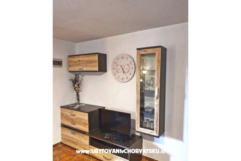 Sunny pool Ferienwohnungen – foto 10