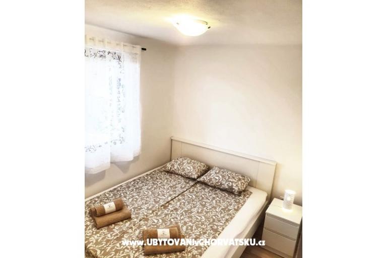 Sunny pool Ferienwohnungen – foto 11