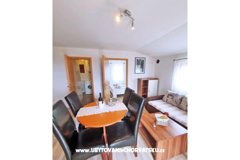 Sunny pool Ferienwohnungen – foto 15