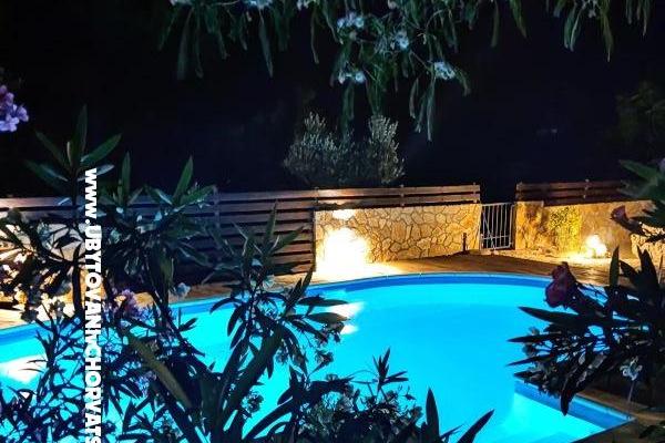 Sunny pool Ferienwohnungen – foto 4