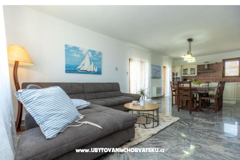 Vila Velebit – foto 10