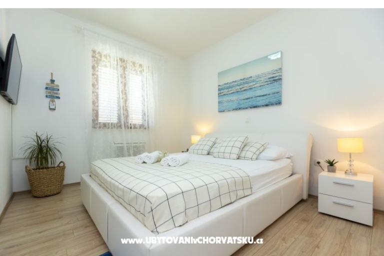 Vila Velebit – foto 12