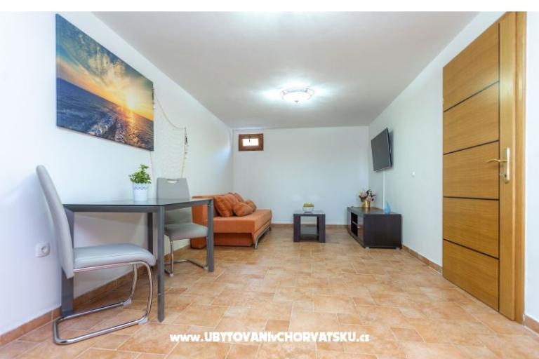 Vila Velebit – foto 18