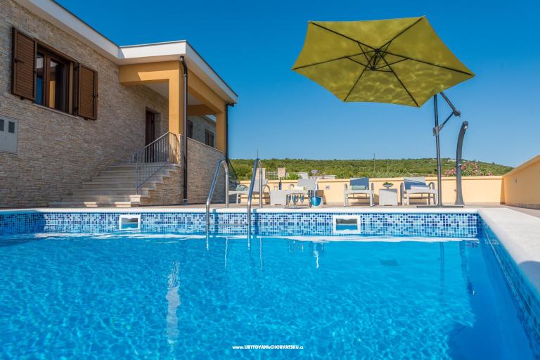 Vila Velebit – foto 8