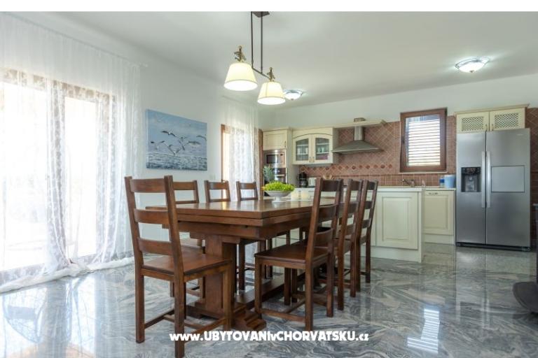 Vila Velebit – foto 9