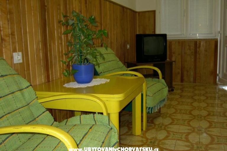 Apartment Antonio i Dora – foto 3
