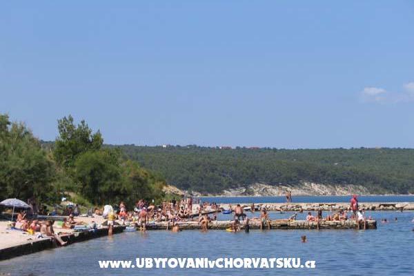 Apartment Antonio i Dora – foto 4