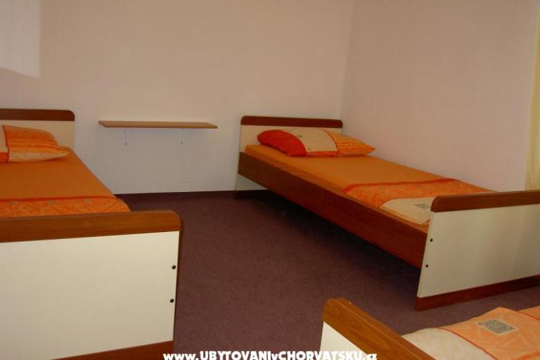 Apartment Antonio i Dora – foto 5