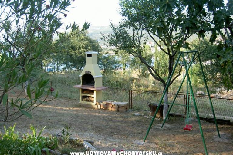 Apartment Antonio i Dora – foto 6