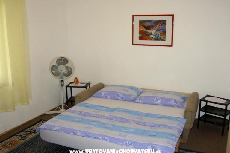 Apartment Antonio i Dora – foto 7