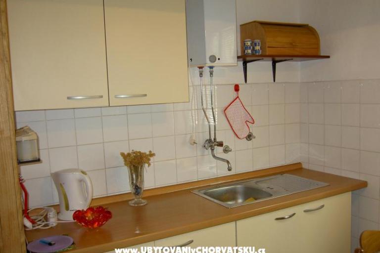 Apartment Antonio i Dora – foto 8