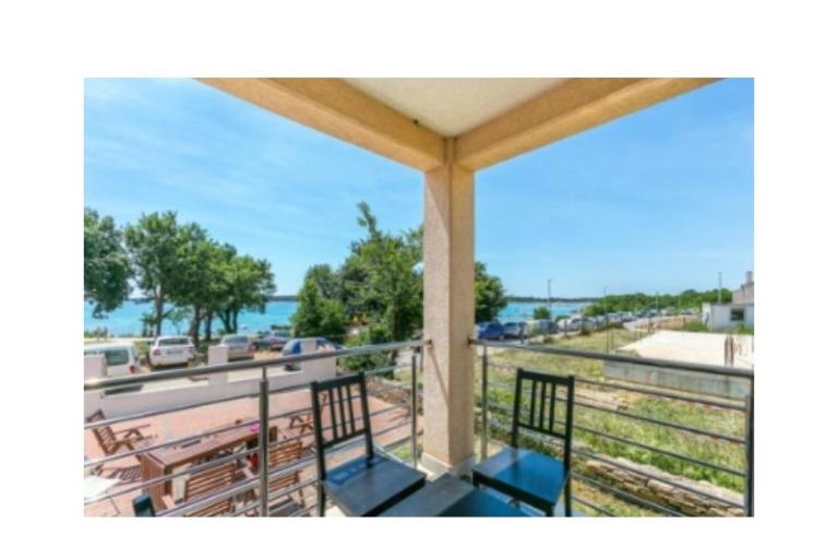 villas posesi – foto 4