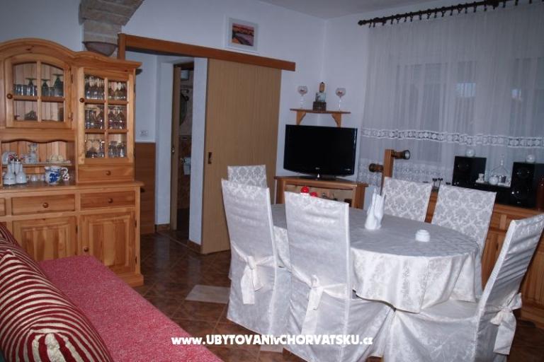 Apartment ANA-ANJA – foto 2