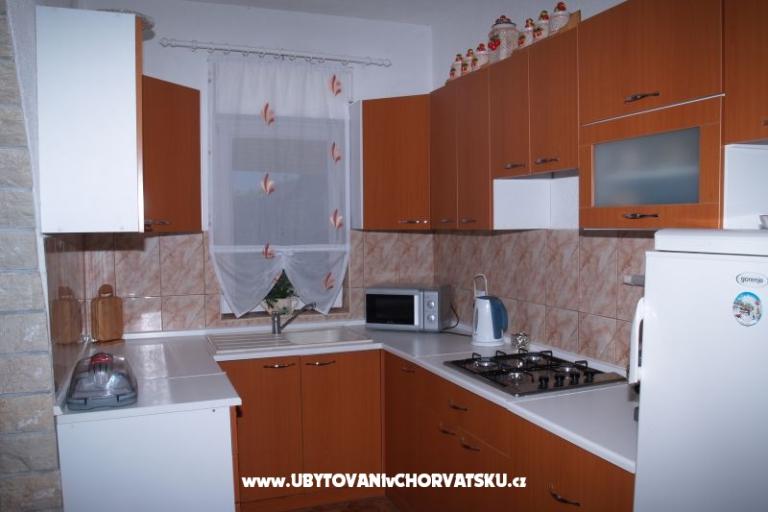 Apartment ANA-ANJA – foto 6