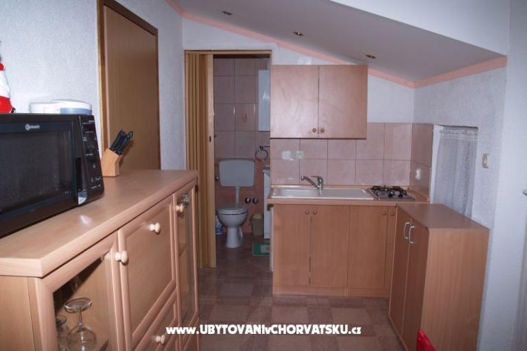 Apartment ANA-ANJA – foto 8