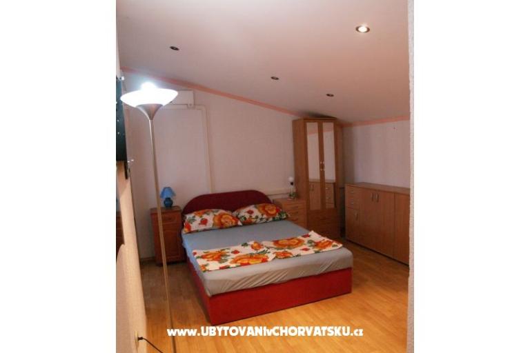Apartment ANA-ANJA – foto 9