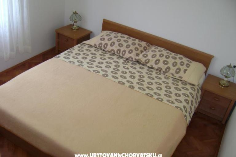 Apartment Borka – foto 3