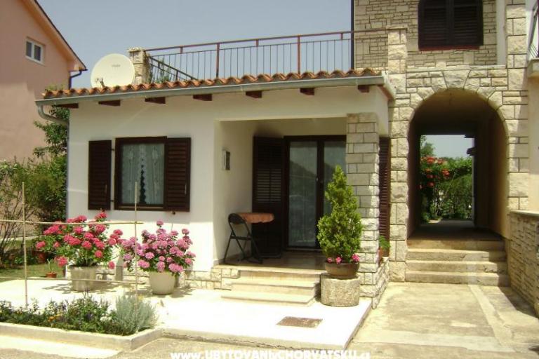 Apartment Borka – foto 4