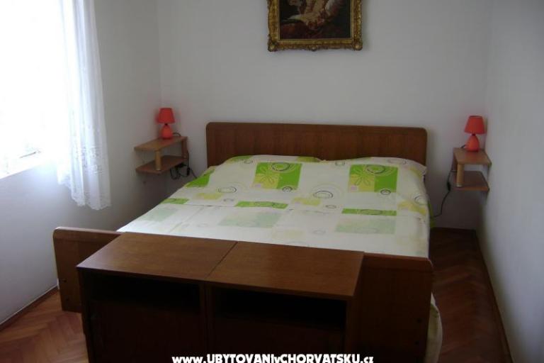 Apartment Borka – foto 5