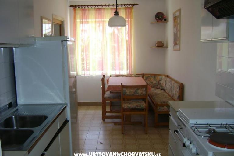 Apartment Borka – foto 7