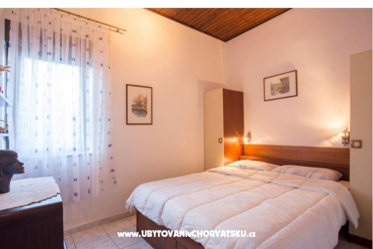 Apartment Grujin – foto 10