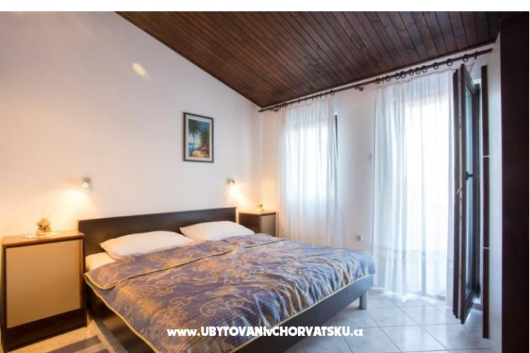 Apartment Grujin – foto 11