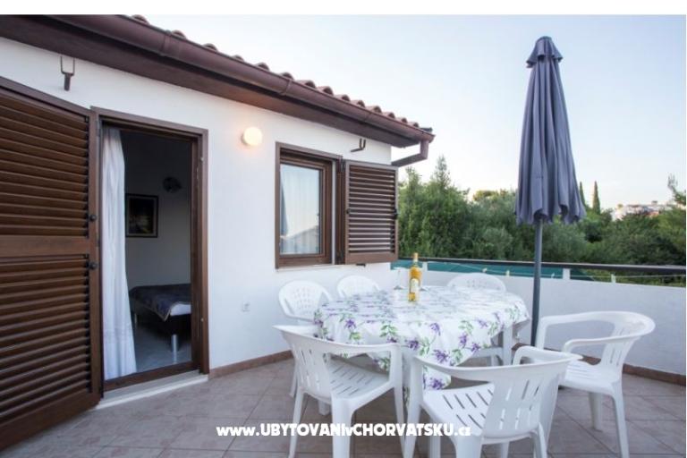 Apartment Grujin – foto 12