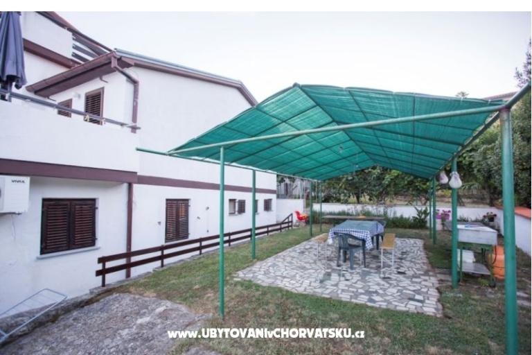 Apartment Grujin – foto 13