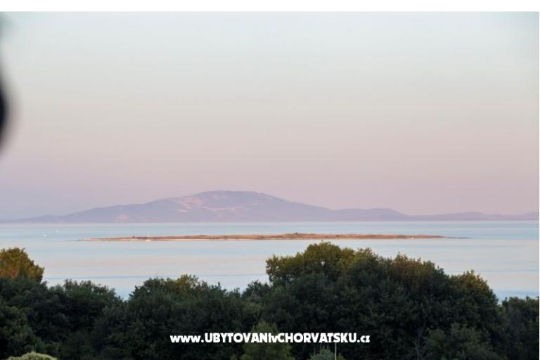 Apartment Grujin – foto 14