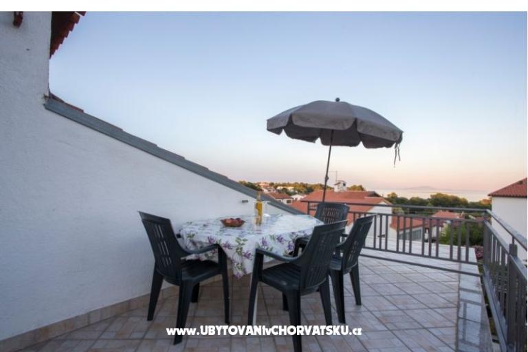 Apartment Grujin – foto 2