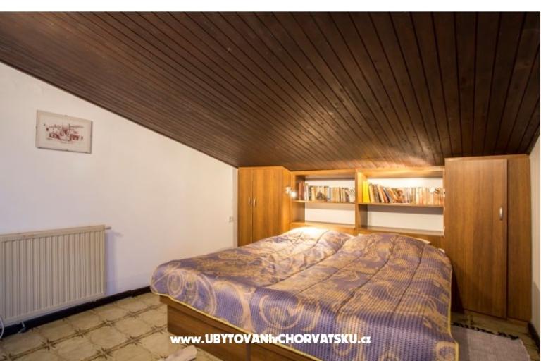 Apartment Grujin – foto 3