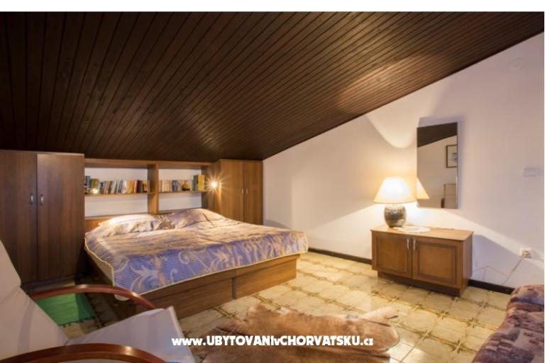 Apartment Grujin – foto 4