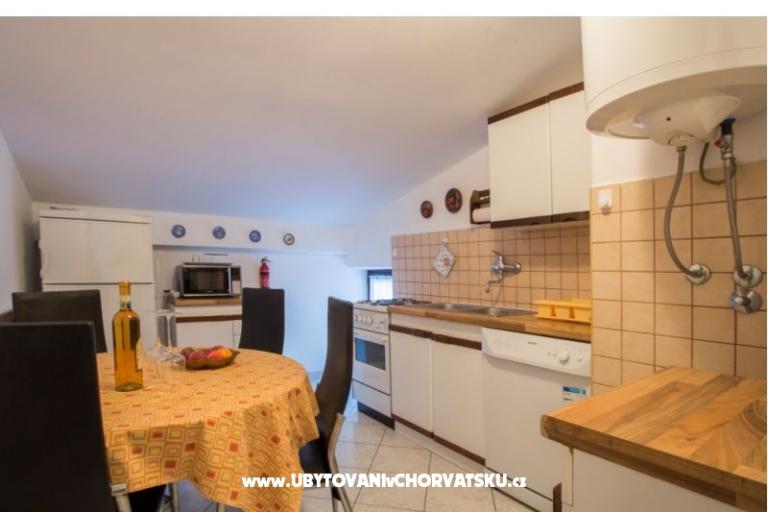 Apartment Grujin – foto 6