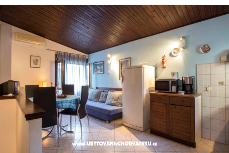 Apartment Grujin – foto 7