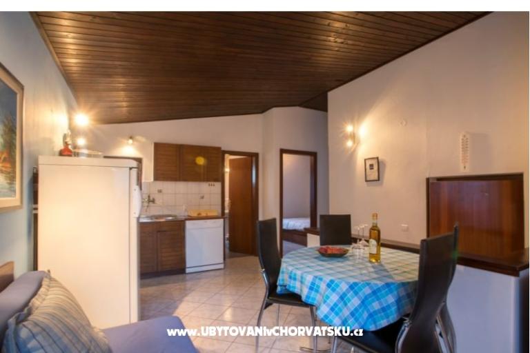 Apartment Grujin – foto 8