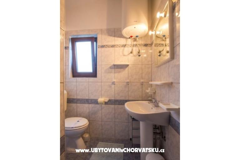 Apartment Grujin – foto 9