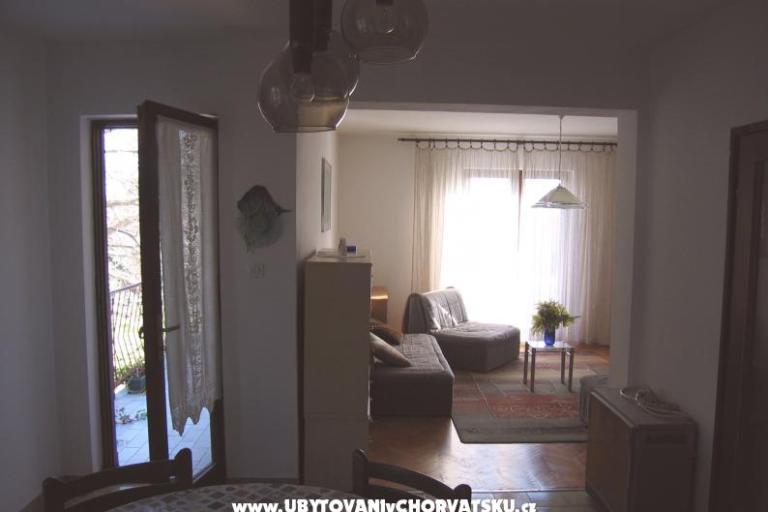 Apartment Jana – foto 2