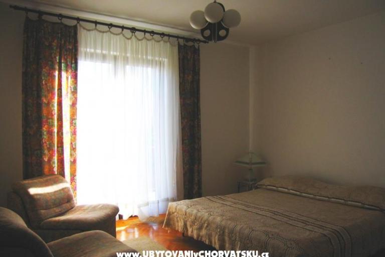 Apartment Jana – foto 4