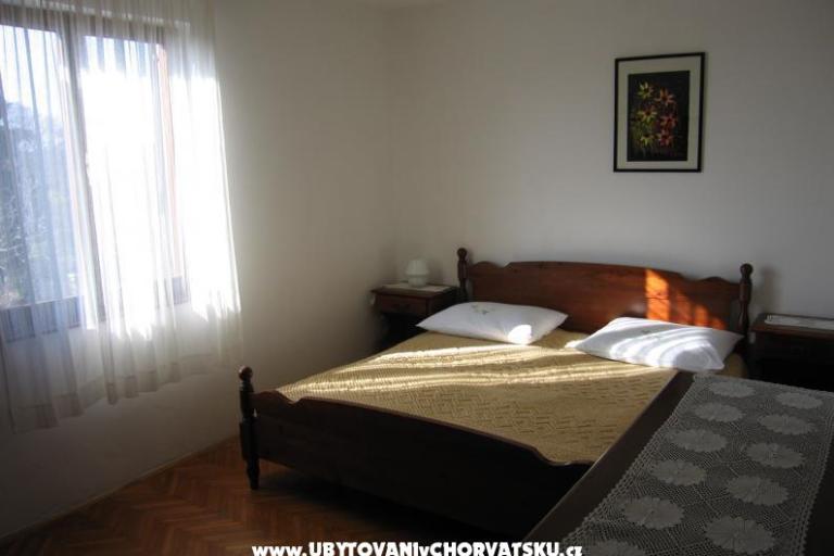 Apartment Jana – foto 5