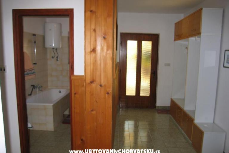Apartment Jana – foto 6
