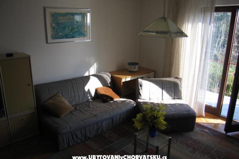Apartment Jana – foto 7