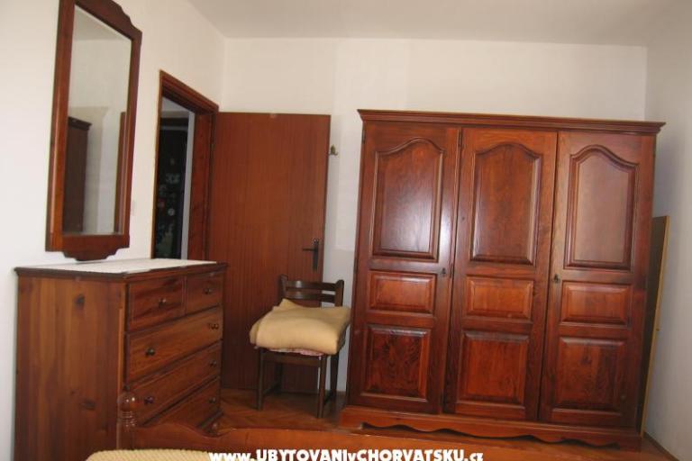 Apartment Jana – foto 8