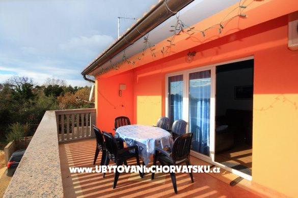 Apartment Pokorny – foto 10