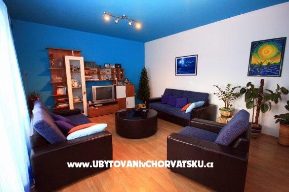 Apartment Pokorny – foto 11