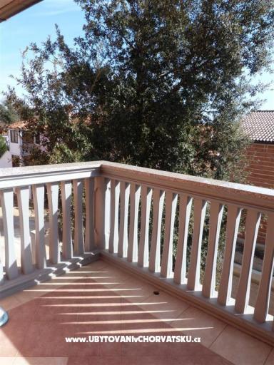 Apartment Pokorny – foto 12