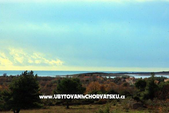 Apartment Pokorny – foto 15